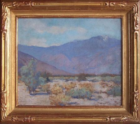 Alson Skinner Clark [1876-1949]